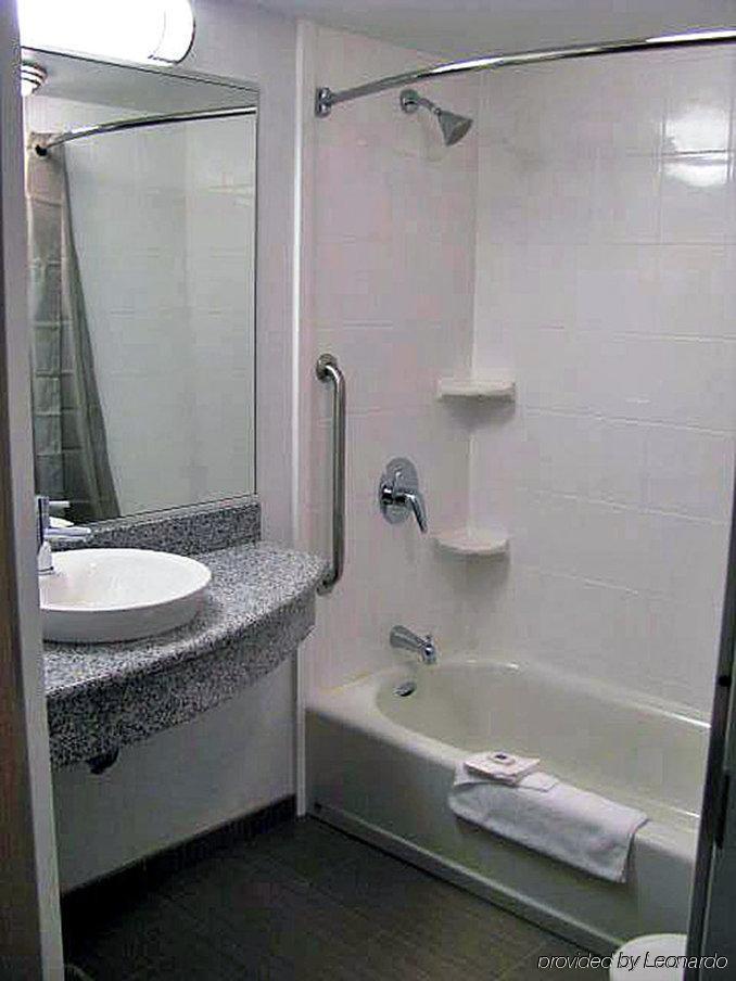 Motel 6-Marble Falls, Tx Екстериор снимка