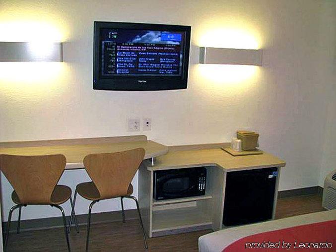 Motel 6-Marble Falls, Tx Екстериор снимка