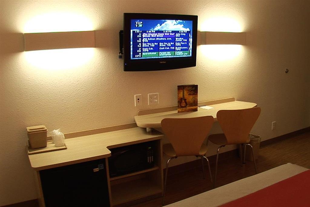 Motel 6-Marble Falls, Tx Стая снимка